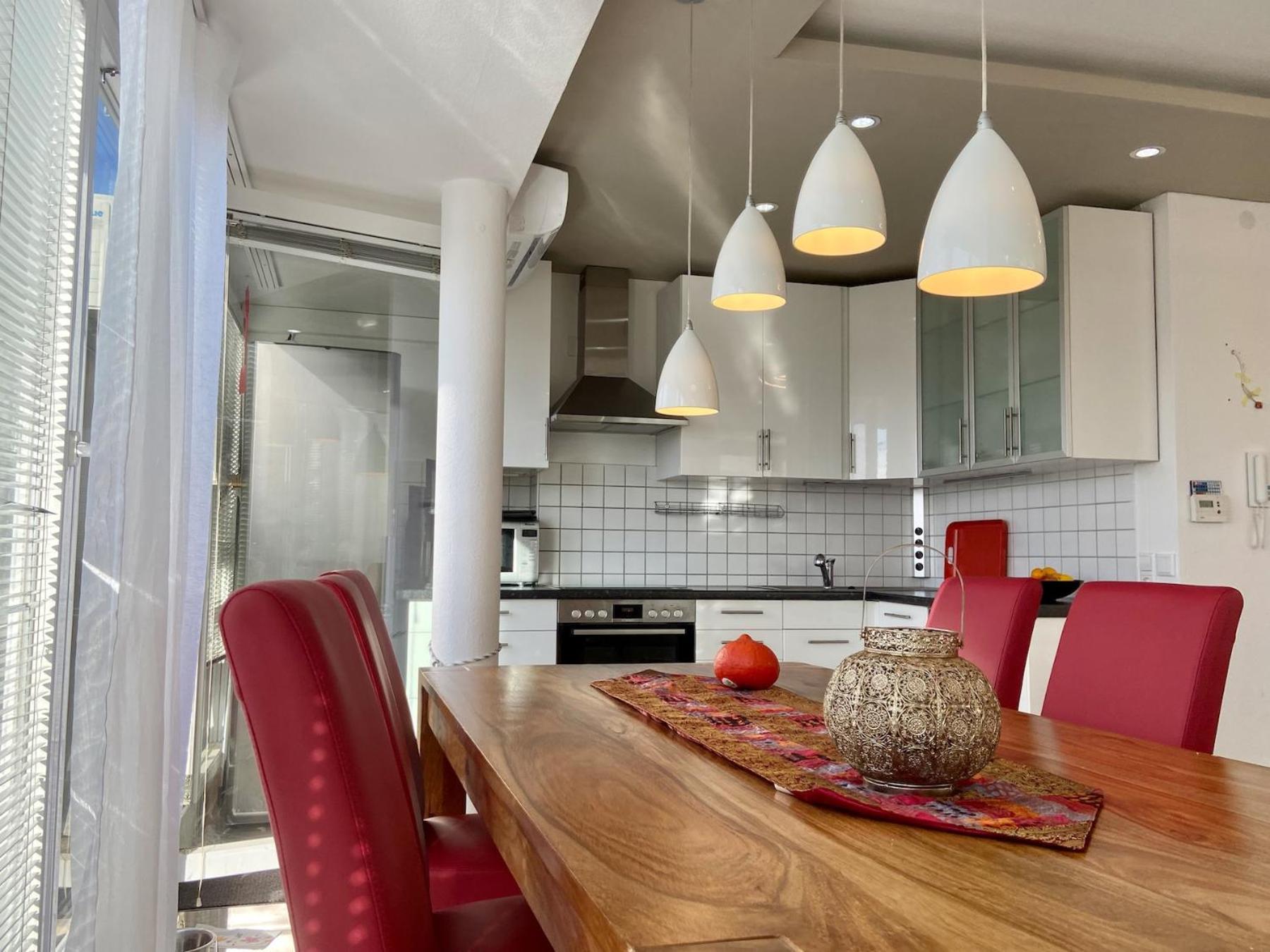 Ferienwohnung Riva - Wohlfuehloase In Ruhiger Lage Lindau  Exteriör bild