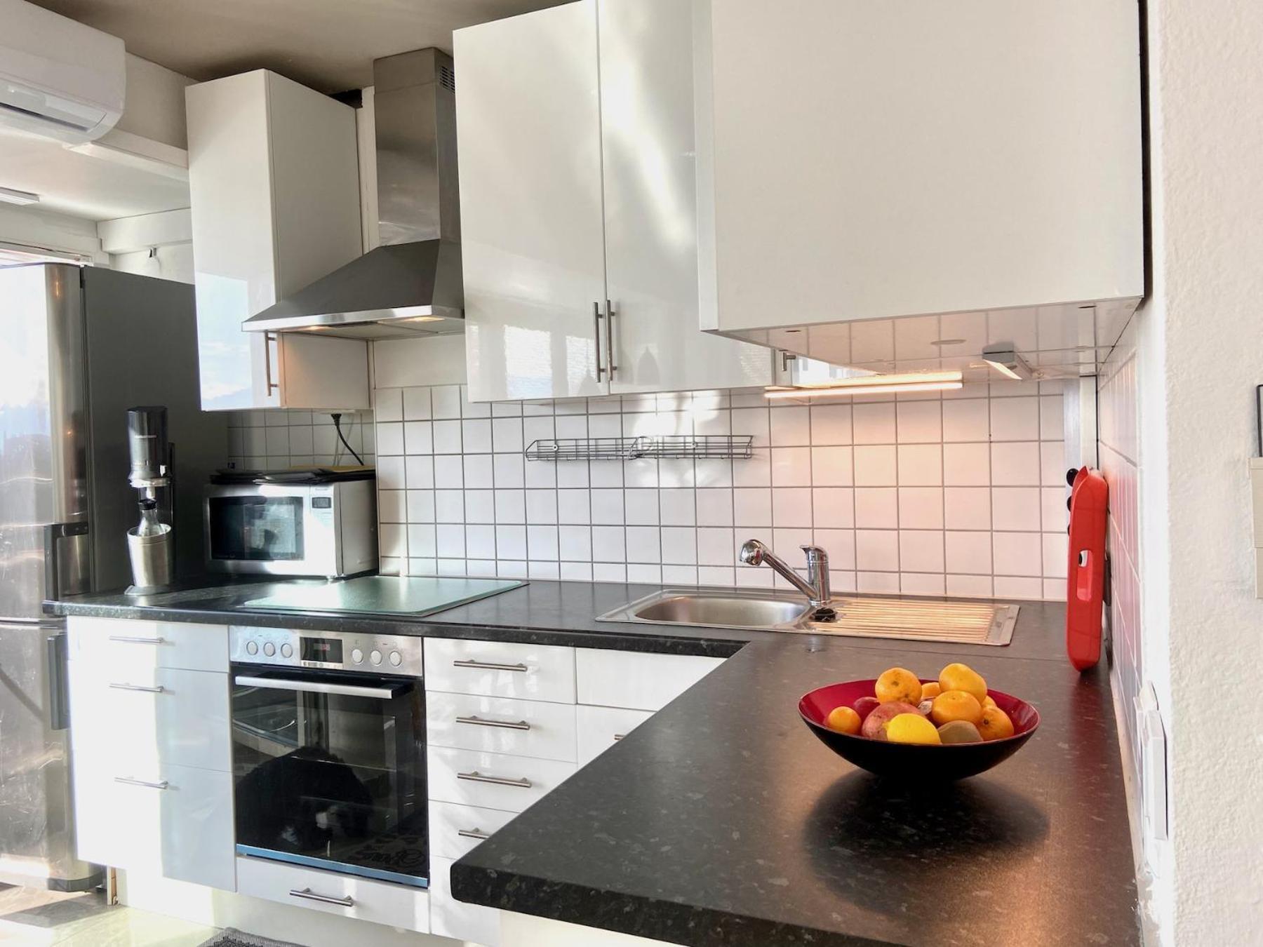 Ferienwohnung Riva - Wohlfuehloase In Ruhiger Lage Lindau  Exteriör bild